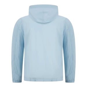 Peuterey Nigle u 01 jacket 290