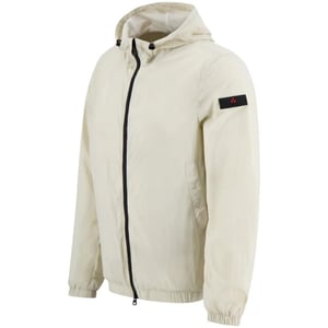 Peuterey Nigle u 01 jacket off