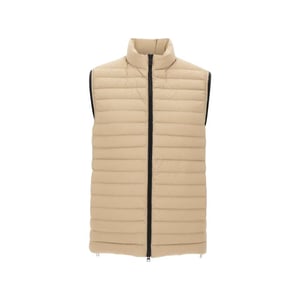 Peuterey Moise 02 bodywarmer