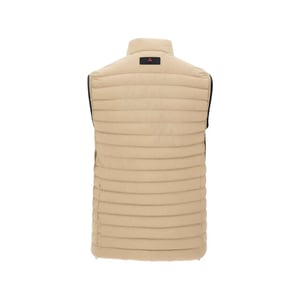 Peuterey Moise 02 bodywarmer