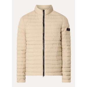 Peuterey Flobots 02 jacket