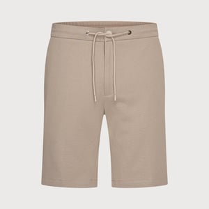Blue Industry De jersey korte broek |