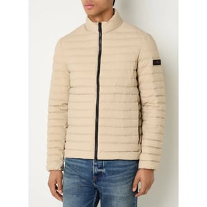 Peuterey Flobots 02 jacket