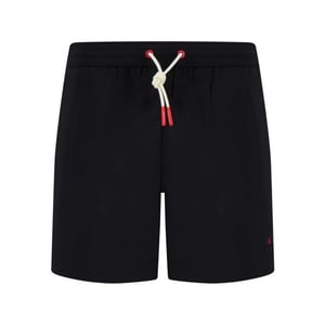 Peuterey Fitenia 02 swimshort
