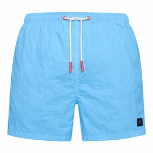 Peuterey Fitenia 02 swimshort 290