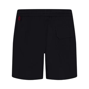 Peuterey Fitenia 02 swimshort