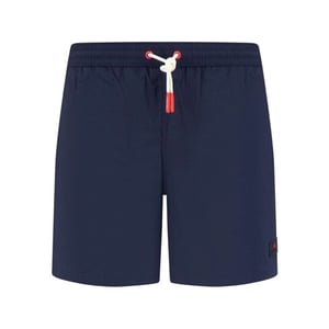 Peuterey Fitenia 02 swimshort graphite
