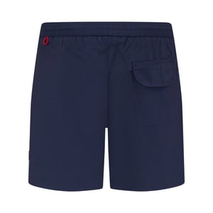 Peuterey Fitenia 02 swimshort graphite