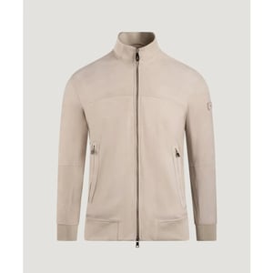 Peuterey Sands suède pe 08 jacket