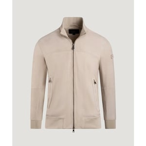 Peuterey Sands suède pe 08 jacket