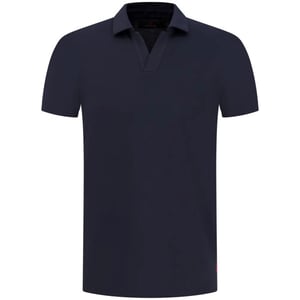 Peuterey New helgo polo graphite