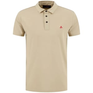 Peuterey Mezzola 02 polo