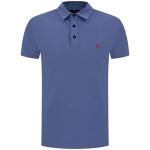 Peuterey Mezzola 02 polo 258