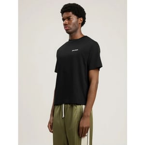 Palm Angels Classic logo t-shirt