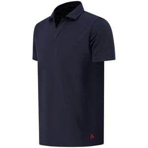 Peuterey New helgo polo graphite