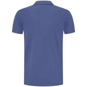 Peuterey Mezzola 02 polo 258