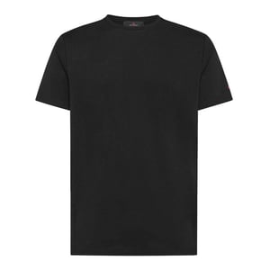 Peuterey Zole 02 tee