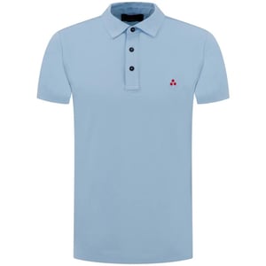 Peuterey Mezzola 02 polo 290 light