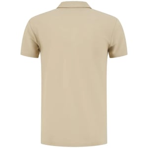Peuterey Mezzola 02 polo