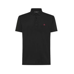Peuterey Mezzola 02 polo