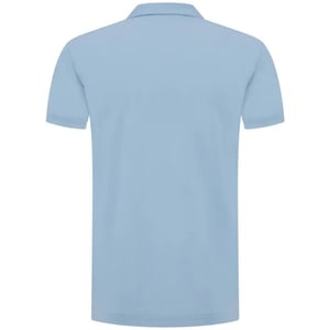 Peuterey Mezzola 02 polo 290 light