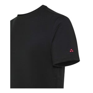 Peuterey Zole 02 tee