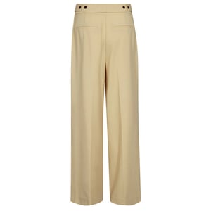 Co'Couture Nilancc pleat ll pant