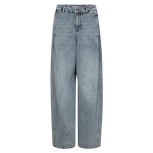 Co'Couture Pancycc ll jeans fade denim