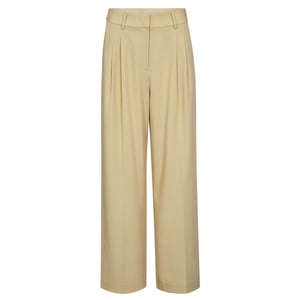 Co'Couture Nilancc pleat ll pant