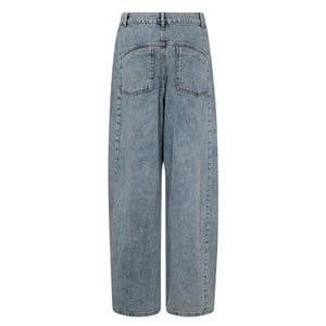 Co'Couture Pancycc ll jeans fade denim