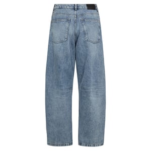 Co'Couture Ruthiecc barrel ll jeans