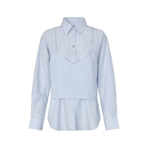 MbyM Aulora-m shirt -