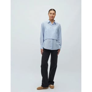 MbyM Aulora-m shirt -