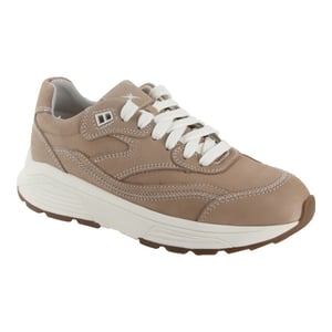 Xsensible 33014.4.501-g dames sneakers
