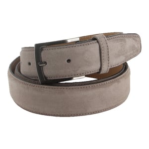 Floris van Bommel Cfm-10095-32-01 heren riemen