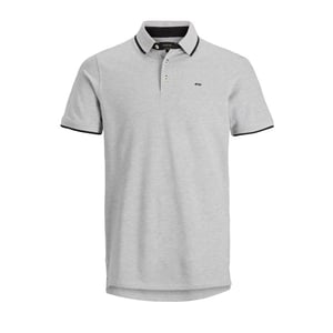 Jack & Jones Jjepaulos polo ss noos