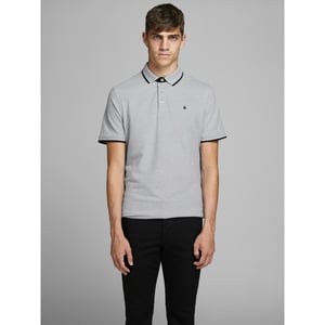 Jack & Jones Jjepaulos polo ss noos
