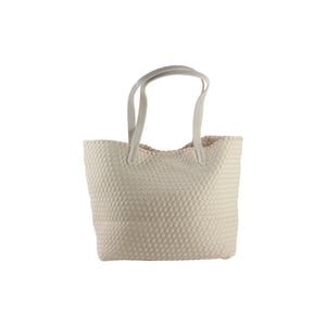 La Strada Alexandra45 textile new dames tassen