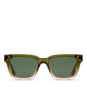 Komono – bobby pacific sunset zonnebril zonnebrillen dames