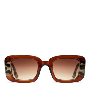 Komono – avery bobcat zonnebril zonnebrillen dames