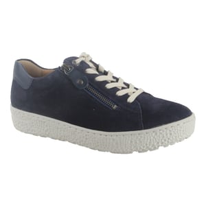 Hartjes 162.1401/99-47.47 dames veterschoenen sportief