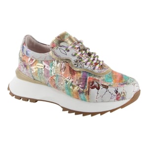 Laura Vita Tellao 06 dames sneakers