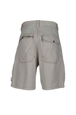 Isabel Marant Kort Wit