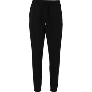 Athlecia Jacey v2 w sweat pant ea233783- 1001