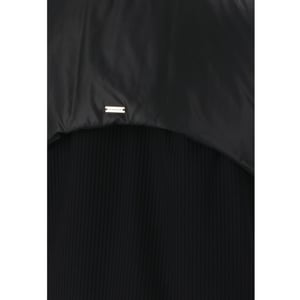 Athlecia Ayanda w vest ea233317-1001