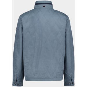 Donders 1860 Zomerjas heren textile jacket 22023/742