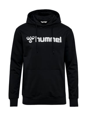 Hummel Hoodie