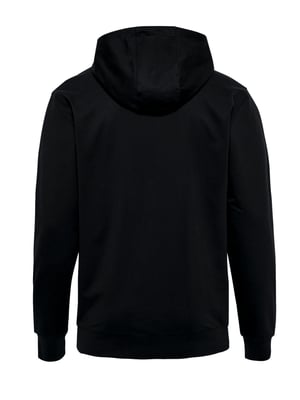 Hummel Hoodie