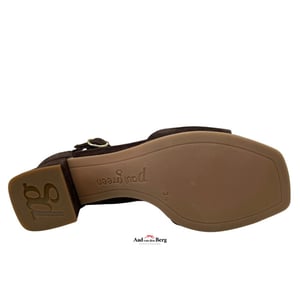 Paul Green Damesschoenen sandalen
