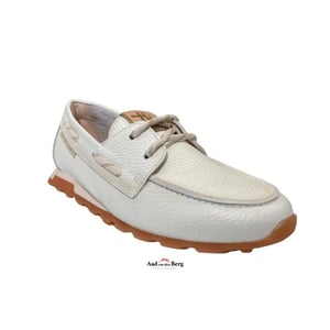 Hispanitas Damesschoenen veterschoenen